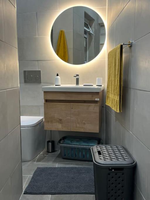 Luxury Sliema Residence Eksteriør bilde