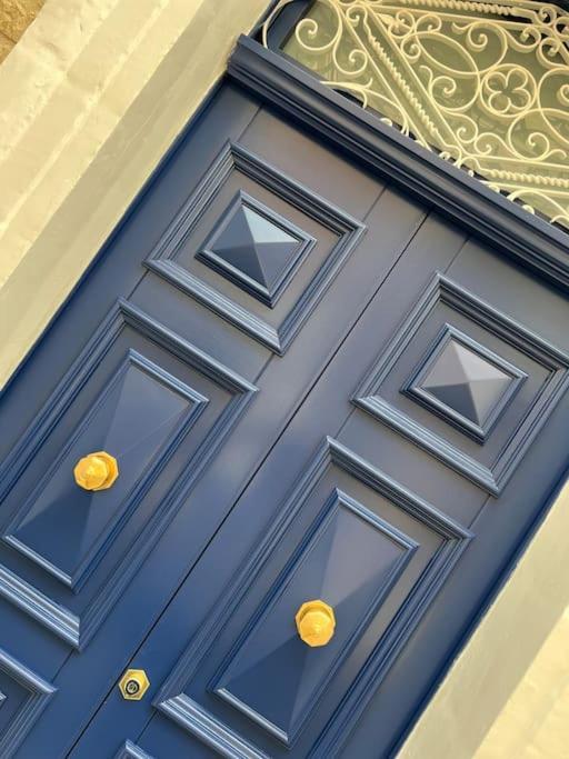 Luxury Sliema Residence Eksteriør bilde