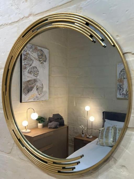 Luxury Sliema Residence Eksteriør bilde